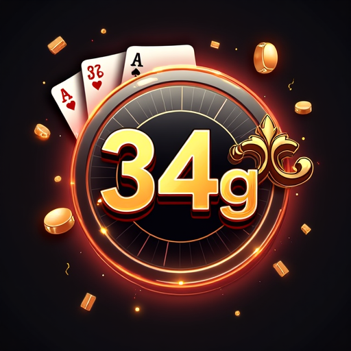 34g