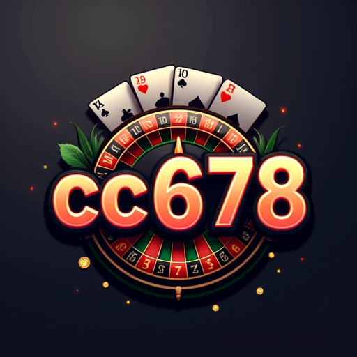 Logo cc678