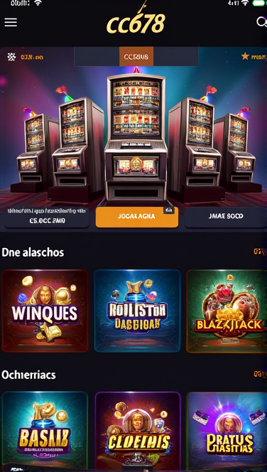 Screenshot 1 cc678
