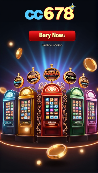 Screenshot 2 cc678