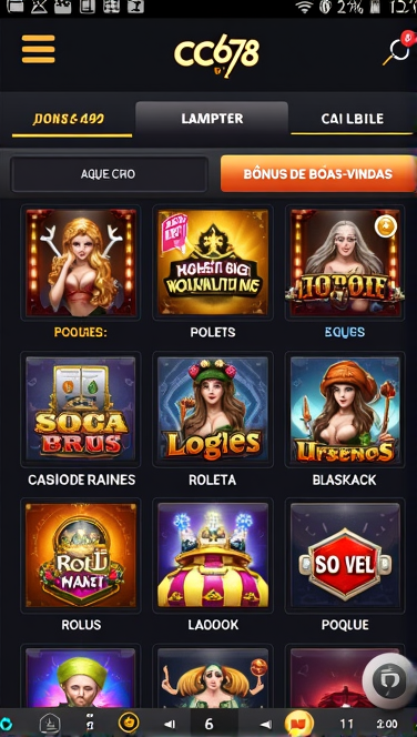 Screenshot 3 cc678