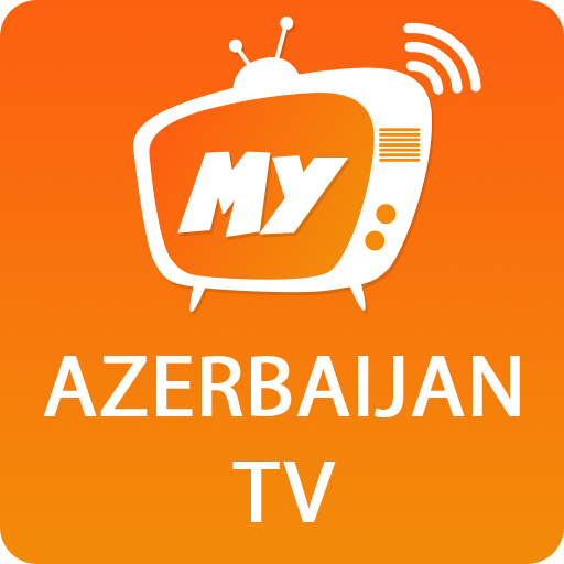 Myazerbaijanapp3